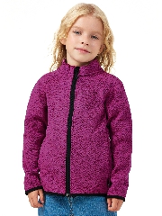 вересковый