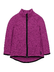 Подробное изображение