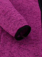 Подробное изображение