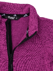 Подробное изображение