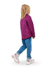 Подробное изображение