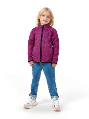 Подробное изображение