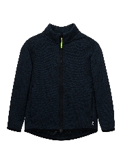 Подробное изображение