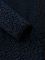 Подробное изображение