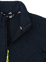 Подробное изображение