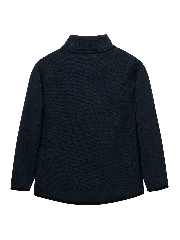 Подробное изображение