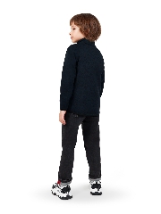 Подробное изображение