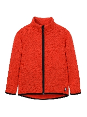 Подробное изображение