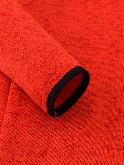 Подробное изображение