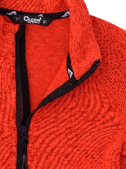 Подробное изображение