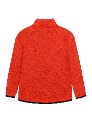 Подробное изображение