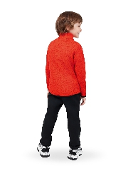 Подробное изображение