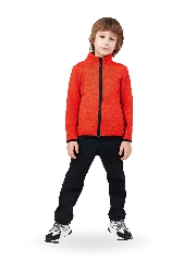 Подробное изображение