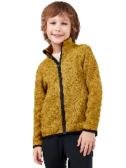 Подробное изображение