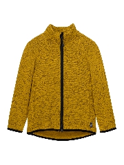 Подробное изображение