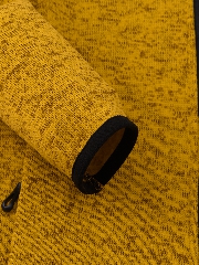 Подробное изображение