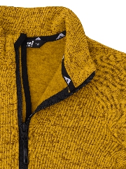 Подробное изображение