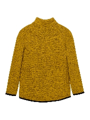 Подробное изображение