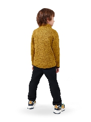 Подробное изображение