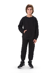 Подробное изображение