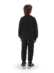 Подробное изображение