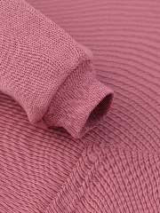 Подробное изображение