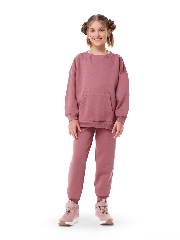 Подробное изображение