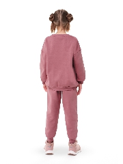 Подробное изображение