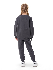 Подробное изображение