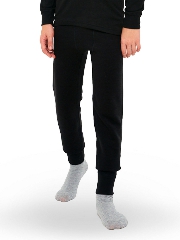 черный черный черный