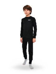 Подробное изображение