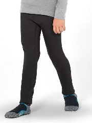 т.серый т.серый серый