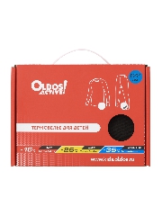 Подробное изображение