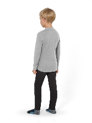 Подробное изображение