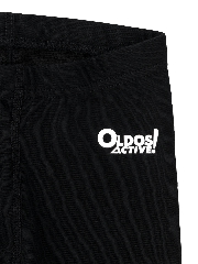 Подробное изображение