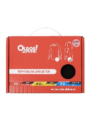 Подробное изображение