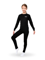 Подробное изображение