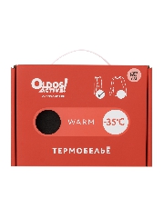 Подробное изображение