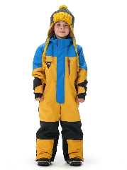 Подробное изображение