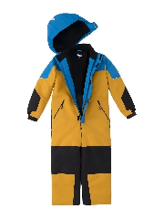 Подробное изображение