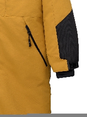 Подробное изображение