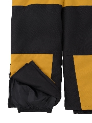 Подробное изображение