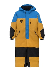 Подробное изображение