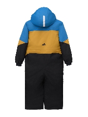 Подробное изображение