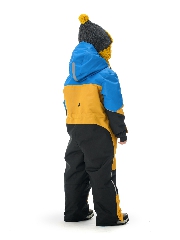 Подробное изображение