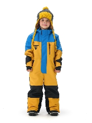 Подробное изображение