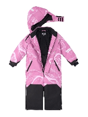 Подробное изображение