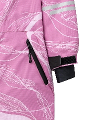 Подробное изображение