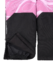 Подробное изображение