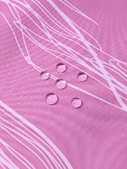 Подробное изображение